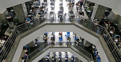 جدیدترین پروتکل‌های بهداشتی کنکور سراسری