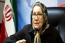 موفقیت واکسن ایرانی کرونا در تست حیوانی / مطالعات روی انسان در حال انجام است