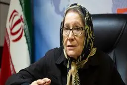 موفقیت واکسن ایرانی کرونا در تست حیوانی / مطالعات روی انسان در حال انجام است