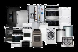 مواظب کلاهتان باشید!