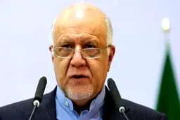 اوراق نفتی چند روز آینده در بورس عرضه می‌شود