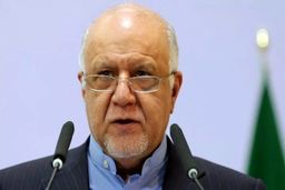 اوراق نفتی چند روز آینده در بورس عرضه می‌شود