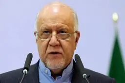 اوراق نفتی چند روز آینده در بورس عرضه می‌شود