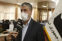 وزیر راه: ۶۳هزار زن سرپرست خانوار در طرح مسکن‌ملی ثبت‌نام کردند