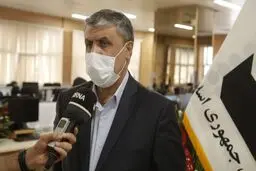 وزیر راه: ۶۳هزار زن سرپرست خانوار در طرح مسکن‌ملی ثبت‌نام کردند