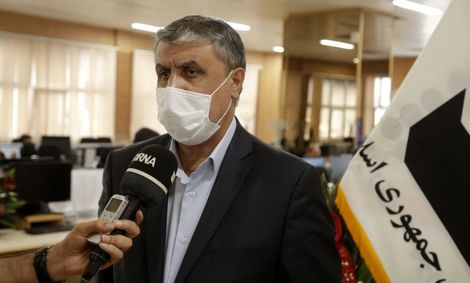 وزیر راه: ۶۳هزار زن سرپرست خانوار در طرح مسکن‌ملی ثبت‌نام کردند