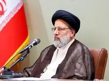 افشاگری‌های بدون اقدام و عمل اعتمادساز نیست/ قضات ما تحت فشار قرار نخواهند گرفت