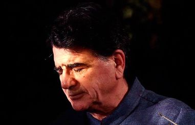 وضعیت هوشیاری محمدرضا شجریان مناسب نیست