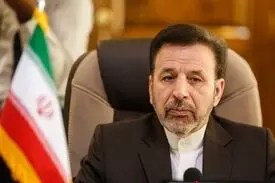 واعظی: بازگشت بسته‌های بلندمدت ‎اینترنت همراه اقدام مثبتی است