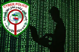 فروش سوالات کنکور در فضای مجازی دامی برای داوطلبان