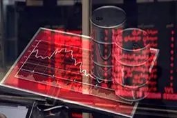 حاجی بابایی: طرح پیش فروش نفت تا زمان توافق کلی سران قوا اجرایی نمی‌شود