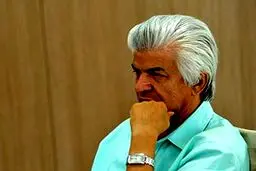 پای بورس به قیمت گذاری خودرو باز می‌شود؟