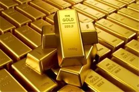 افزایش مجدد قیمت طلا