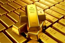 افزایش مجدد قیمت طلا