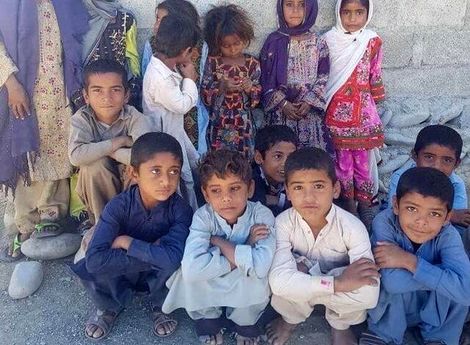 حاجی میرزایی خبرداد: رفع مشکلات آموزشی مناطق محروم با تامین نیروی بومی