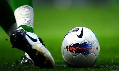 واژه مشکوک در فوتبال ایران