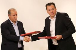 محکومیت ۱۶۵ میلیاردی فدراسیون فوتبال به فیفا/ مهلت ۳۰ روزه ایران برای پرداخت غرامت