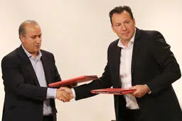 محکومیت ۱۶۵ میلیاردی فدراسیون فوتبال به فیفا/ مهلت ۳۰ روزه ایران برای پرداخت غرامت