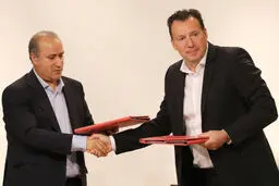 محکومیت ۱۶۵ میلیاردی فدراسیون فوتبال به فیفا/ مهلت ۳۰ روزه ایران برای پرداخت غرامت