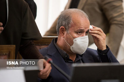 در جلسه کمیسیون اصل ۹۰ برای بررسی جریمه فیفا و قرارداد ویلموتس چه گذشت