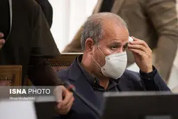 در جلسه کمیسیون اصل ۹۰ برای بررسی جریمه فیفا و قرارداد ویلموتس چه گذشت