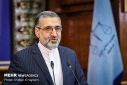 اسماعیلی: هیچ شهری را به عنوان تبعیدگاه نمی‌شناسیم