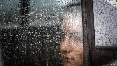 ۲۳/۶ درصد ایرانی‌ ها دچار اختلال روانی‌ از جمله افسردگی‌اند