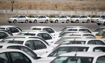 دبیر انجمن واردکنندگان خودرو: بعید است مهلت مصوبه ترخیص خودروها تمدید شود