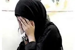 افشای راز جنایت شبانه در مرغداری