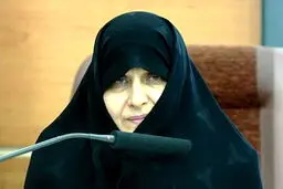 خزعلی هشدار داد: به سمت سقوط جمعیتی می رویم /۱۶ میلیون جوان در انتظار ازدواج