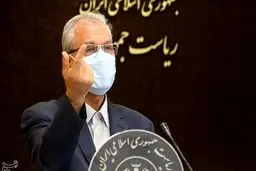 ترمز قیمت خودرو کشیده می‌شود؟