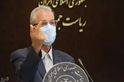 ترمز قیمت خودرو کشیده می‌شود؟