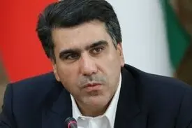 معزی: گزارش عملکرد ۷ ساله دولت منتشر می‌شود