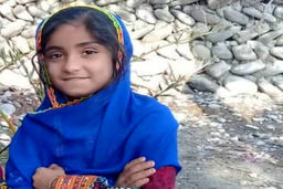 سرنوشت کودکانی که یا طعمه «گاندو» می‌شوند یا قربانی«هوت»