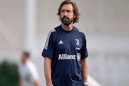 پیرلو در اولین نشست خبری به‌عنوان سرمربی یوونتوس: می‌‌خواهم شور و هیجان را به یووه برگردانم/ مطمئنم تصمیم درستی گرفته‌ام