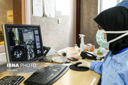 ۱۱۹ فوتی جدید کرونا در کشور/ شمار قربانیان از ۲۱هزار تن گذشت