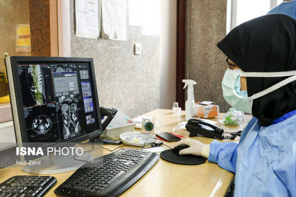 ۱۱۹ فوتی جدید کرونا در کشور/ شمار قربانیان از ۲۱هزار تن گذشت