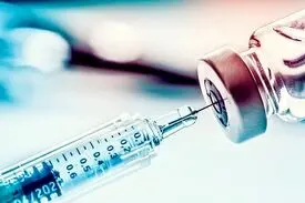 توزیع واکسن آنفلوآنزا بر اساس اولویت انجام می‌شود