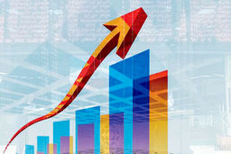 بورس و صادرات در مسیر رشد