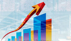 بورس و صادرات در مسیر رشد