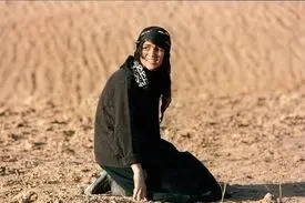 «خون بس» ازدواج با خون