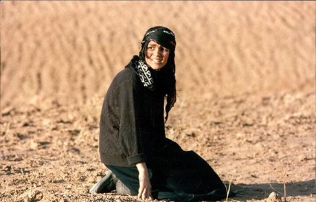 «خون بس» ازدواج با خون