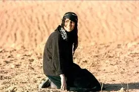 «خون بس» ازدواج با خون