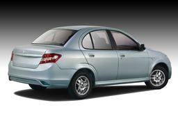 قیمت خودروهای داخلی در بازار در سه شنبه ۴ دی ۹۷ / پژو ۲۰۶ تیپ ۵ ،یک میلیون تومان ارزان شد + جدول