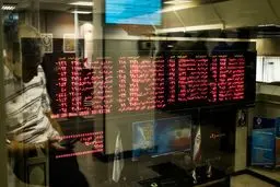 رشد شاخص بورس ادامه‌دار است یا نه؟ / سهامداران صبر کنند