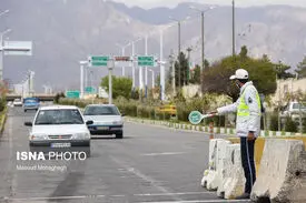 بخشنامه سفر ویژه تعطیلات محرم ابلاغ شد