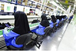 دورکاری دلیلی برای کاهش دستمزد نیست/ کارگران می توانند شکایت کنند