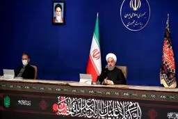موافقت دولت با «افزایش فوق العاده جذب کارکنان شهرداری ها» و «افزایش سرمایه شرکت ملی نفت»