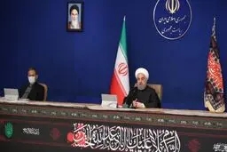 موافقت دولت با «افزایش فوق العاده جذب کارکنان شهرداری ها» و «افزایش سرمایه شرکت ملی نفت»