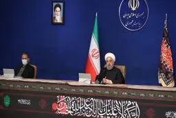 موافقت دولت با «افزایش فوق العاده جذب کارکنان شهرداری ها» و «افزایش سرمایه شرکت ملی نفت»